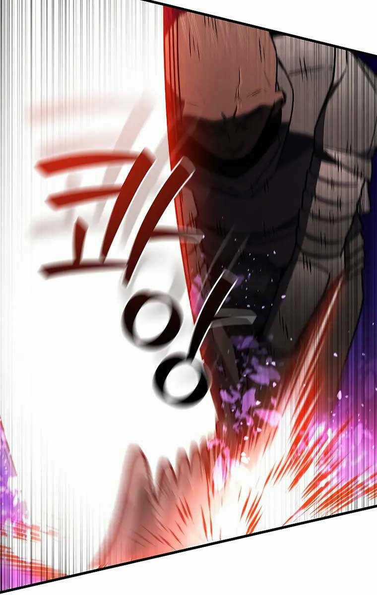 Thực Long Ma Pháp Sư Chapter 14 trang 61