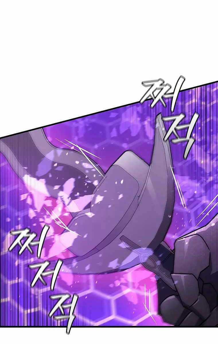 Thực Long Ma Pháp Sư Chapter 14 trang 62