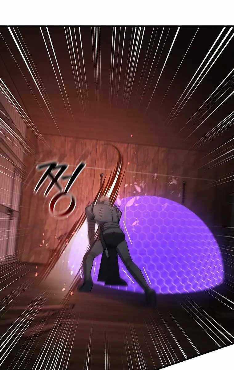 Thực Long Ma Pháp Sư Chapter 14 trang 64