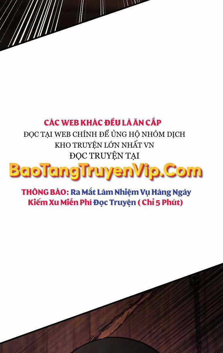 Thực Long Ma Pháp Sư Chapter 14 trang 65