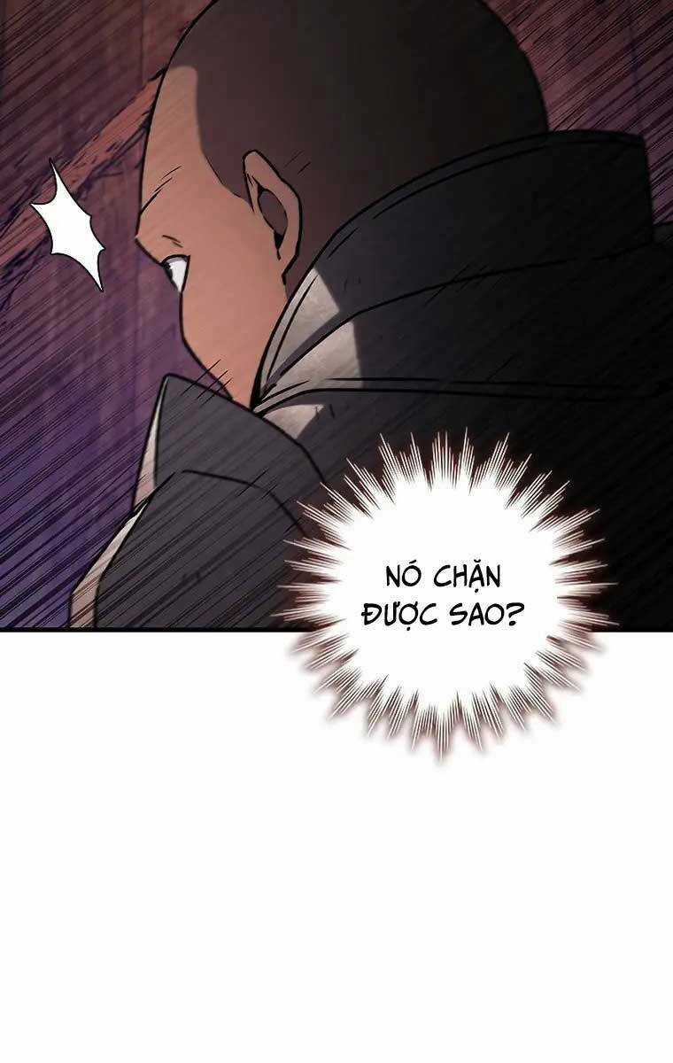 Thực Long Ma Pháp Sư Chapter 14 trang 66