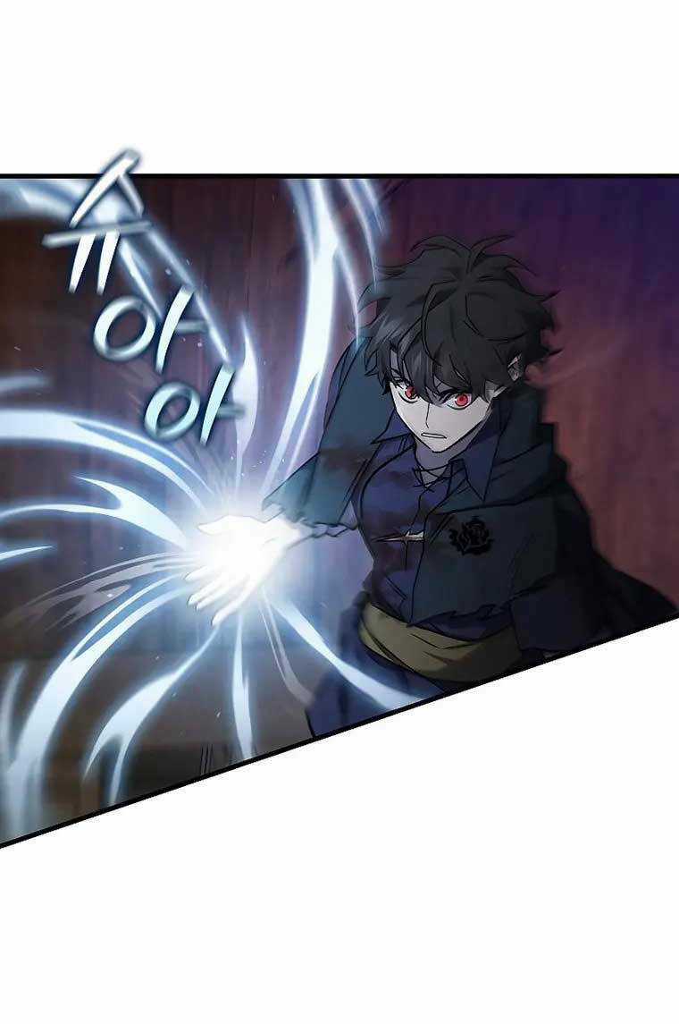 Thực Long Ma Pháp Sư Chapter 14 trang 67