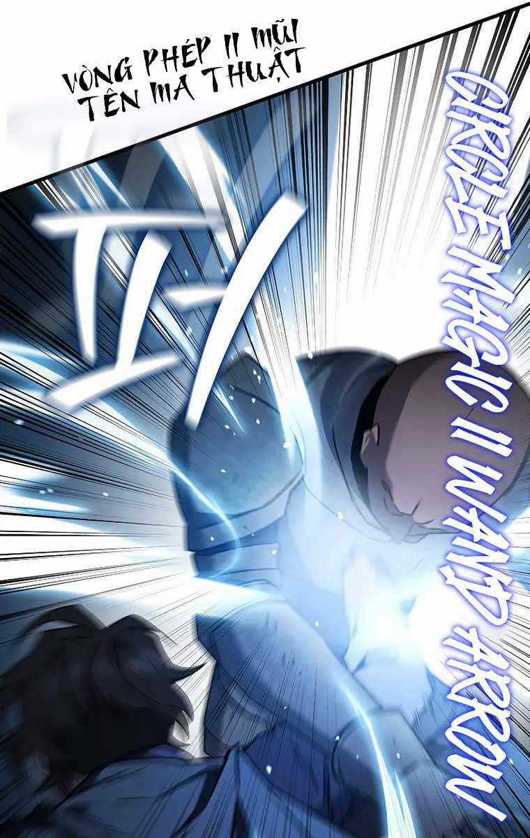 Thực Long Ma Pháp Sư Chapter 14 trang 68