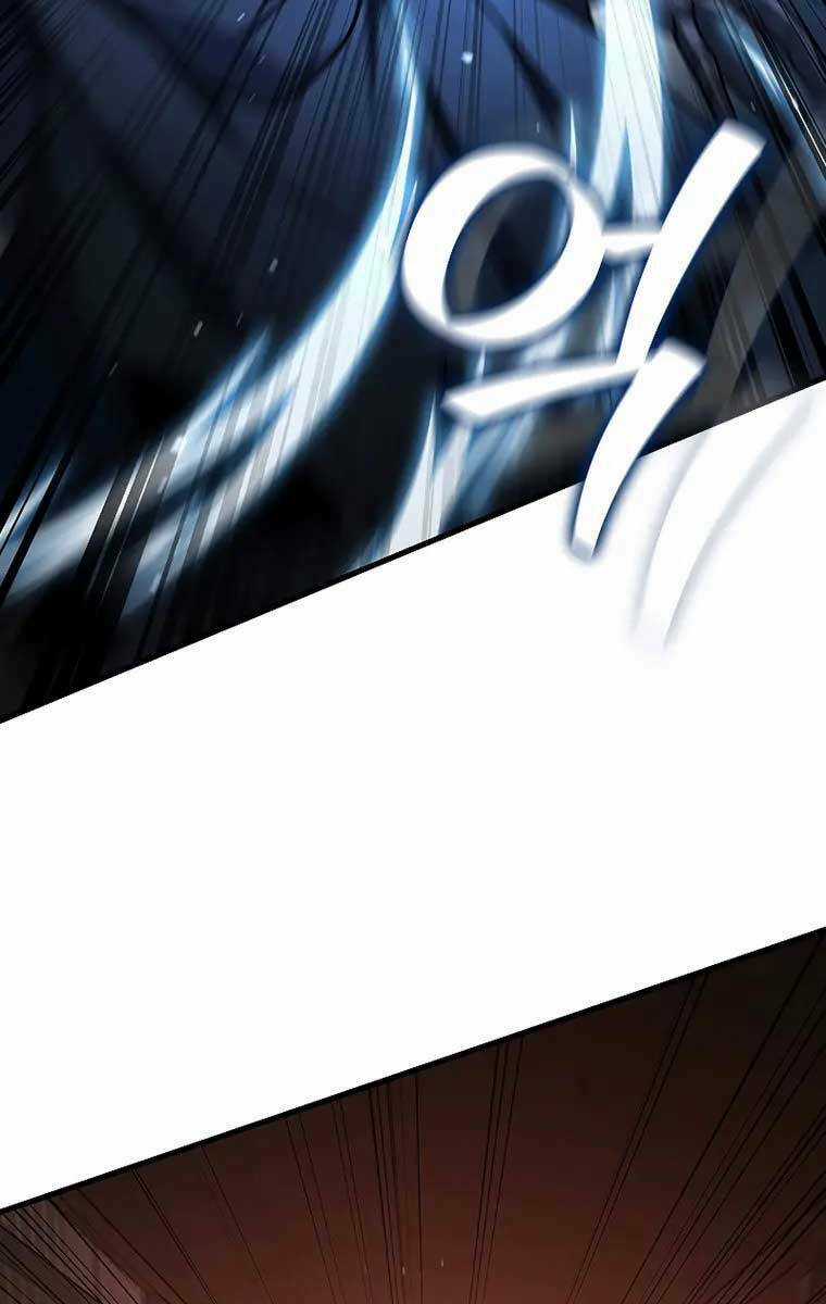 Thực Long Ma Pháp Sư Chapter 14 trang 69