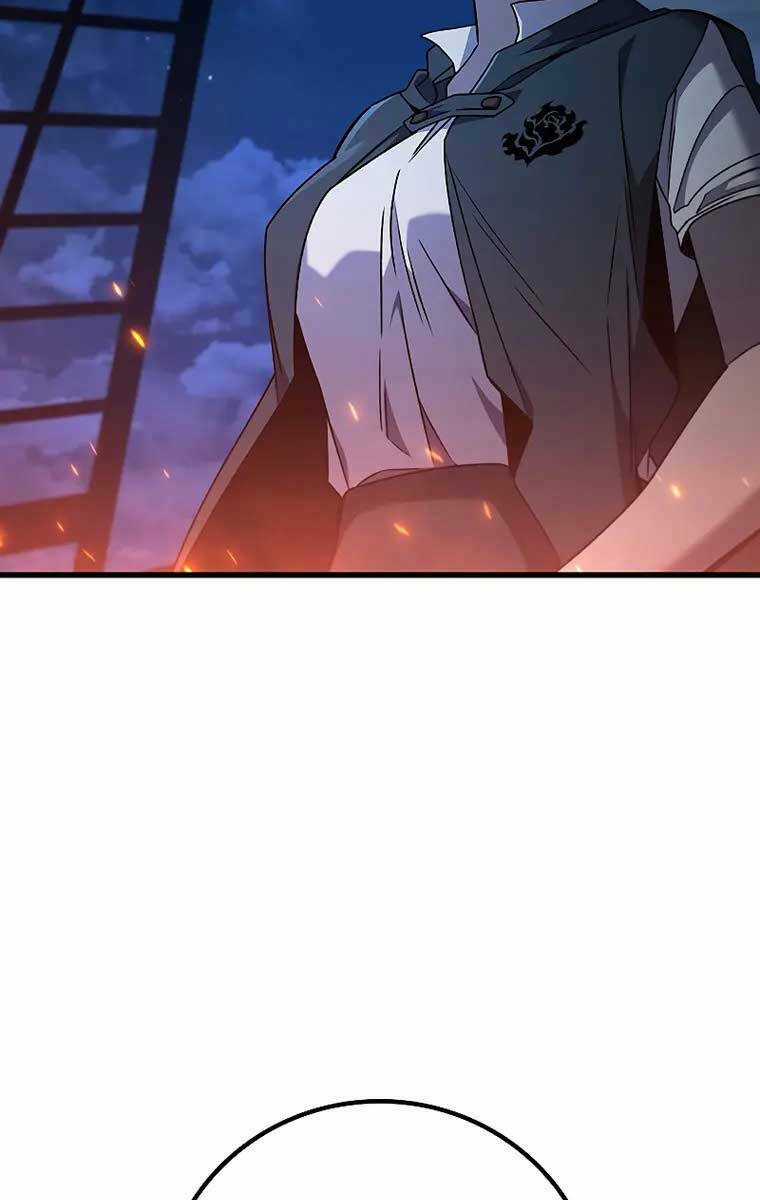 Thực Long Ma Pháp Sư Chapter 14 trang 7