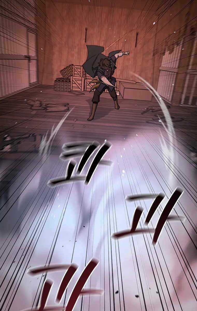 Thực Long Ma Pháp Sư Chapter 14 trang 70