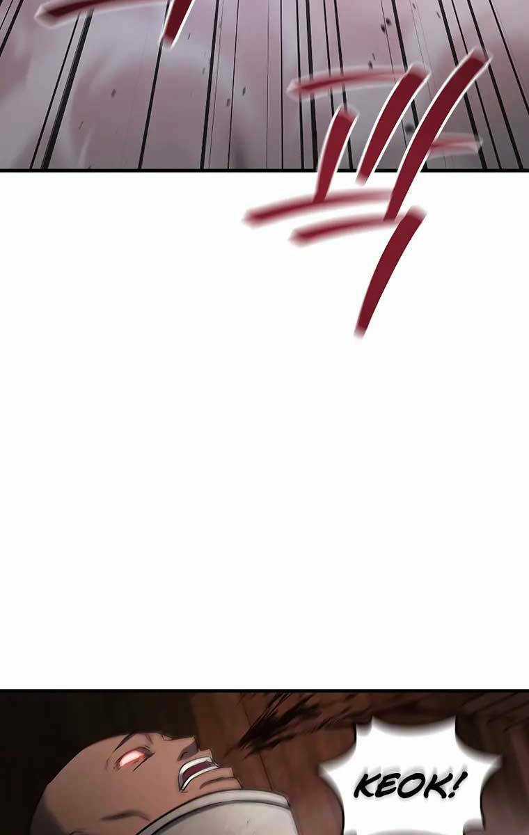 Thực Long Ma Pháp Sư Chapter 14 trang 71