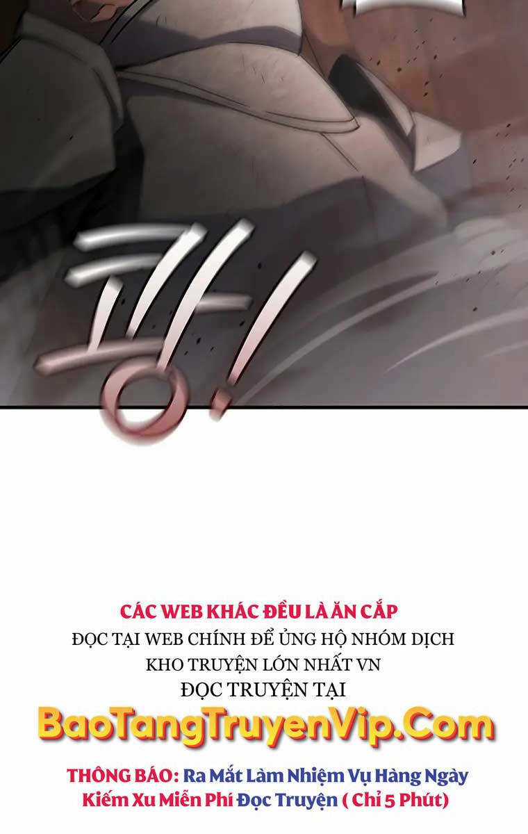 Thực Long Ma Pháp Sư Chapter 14 trang 72