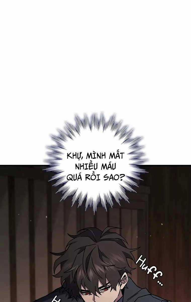 Thực Long Ma Pháp Sư Chapter 14 trang 74