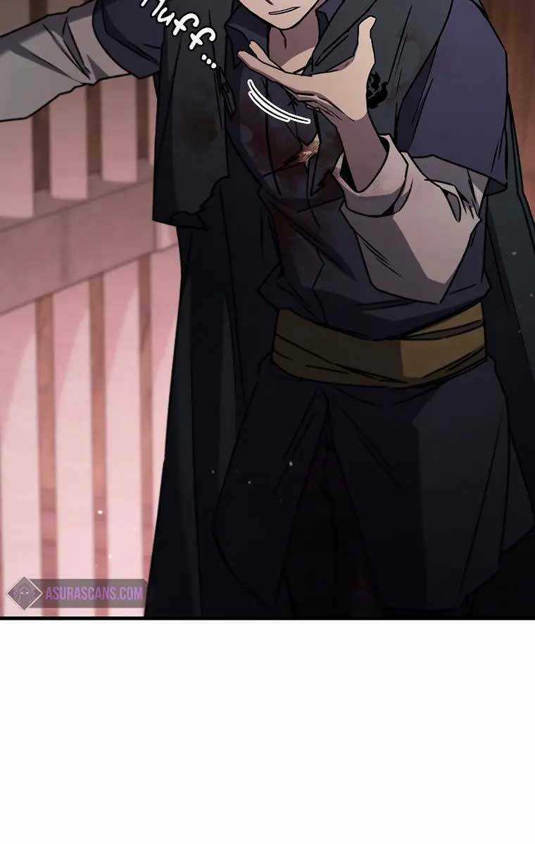 Thực Long Ma Pháp Sư Chapter 14 trang 75