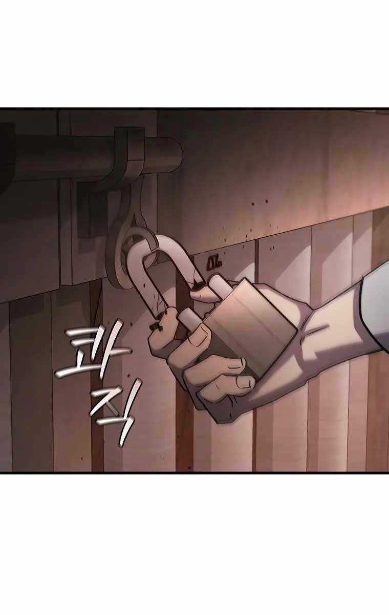 Thực Long Ma Pháp Sư Chapter 14 trang 76