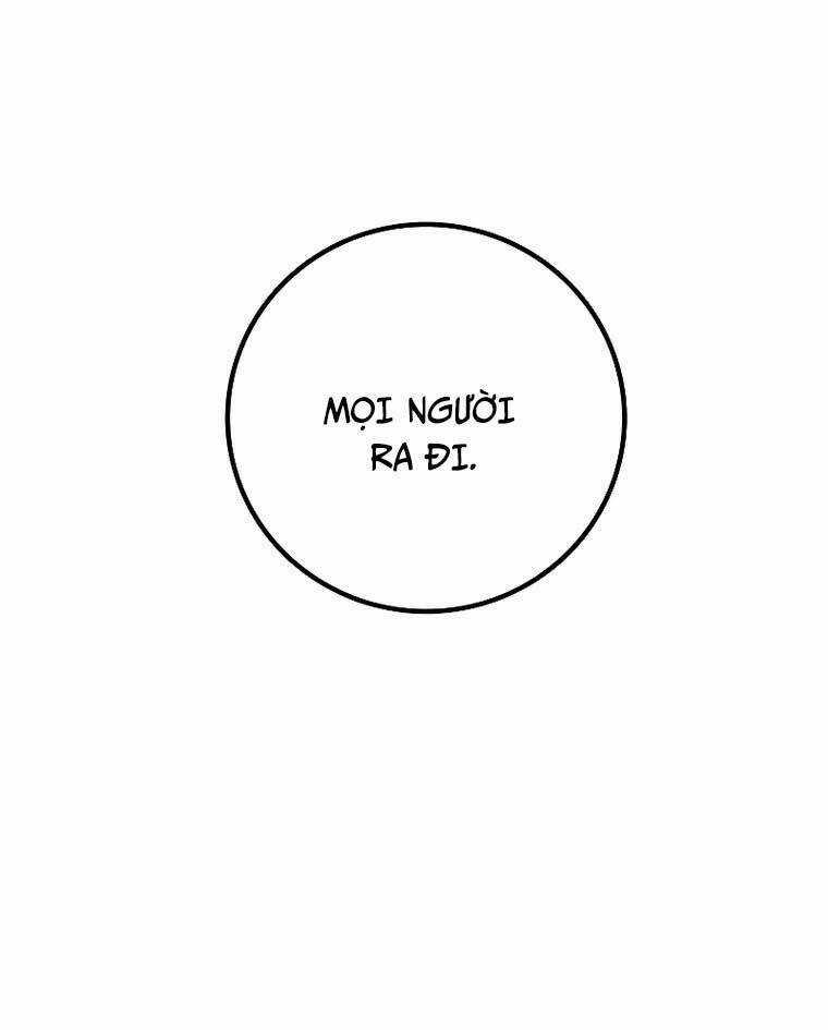 Thực Long Ma Pháp Sư Chapter 14 trang 77