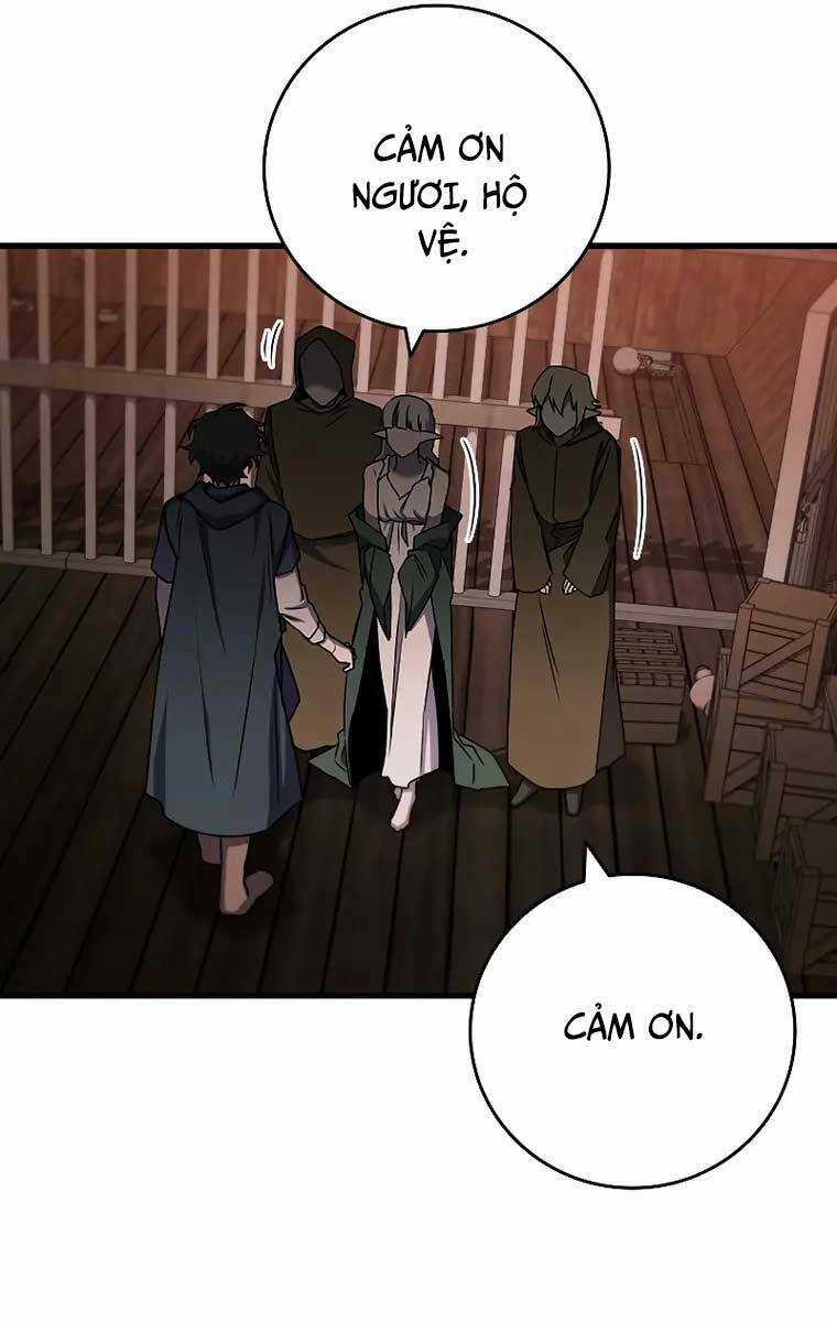 Thực Long Ma Pháp Sư Chapter 14 trang 78