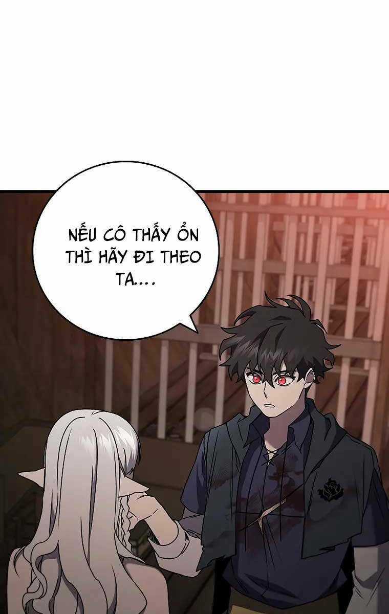 Thực Long Ma Pháp Sư Chapter 14 trang 79