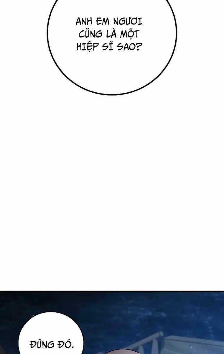 Thực Long Ma Pháp Sư Chapter 14 trang 8