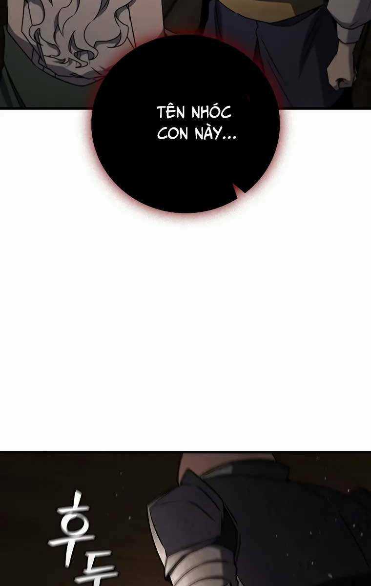 Thực Long Ma Pháp Sư Chapter 14 trang 80