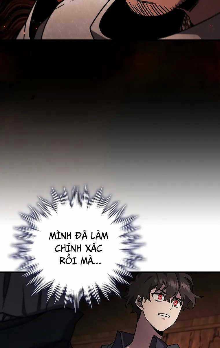 Thực Long Ma Pháp Sư Chapter 14 trang 83