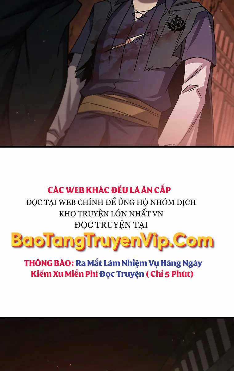 Thực Long Ma Pháp Sư Chapter 14 trang 84