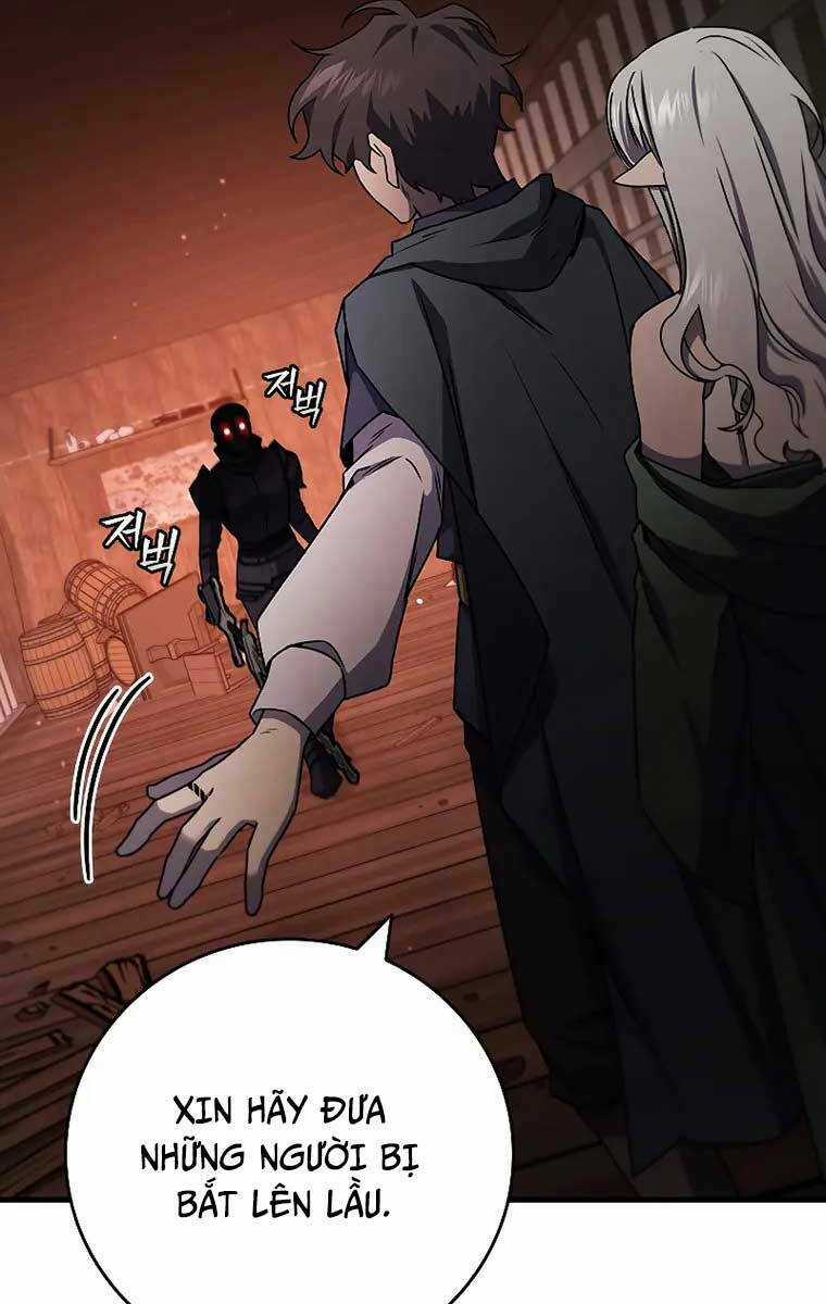 Thực Long Ma Pháp Sư Chapter 14 trang 85