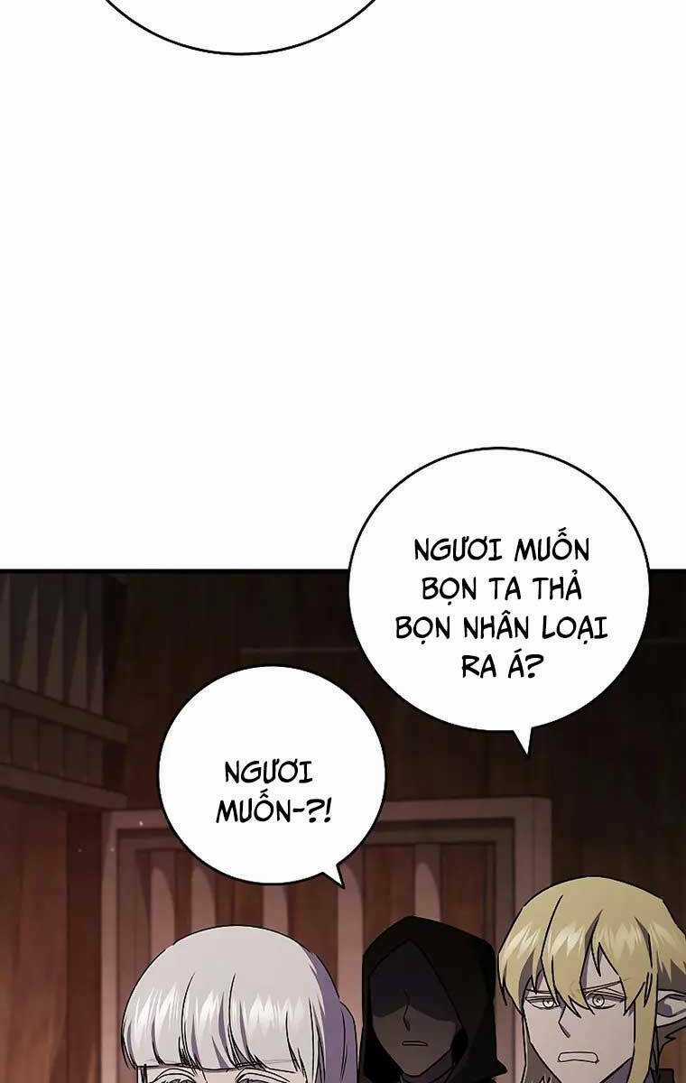 Thực Long Ma Pháp Sư Chapter 14 trang 86