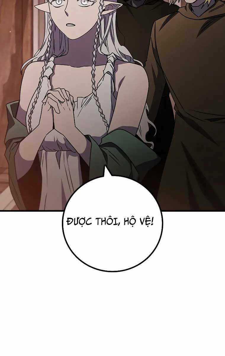 Thực Long Ma Pháp Sư Chapter 14 trang 87