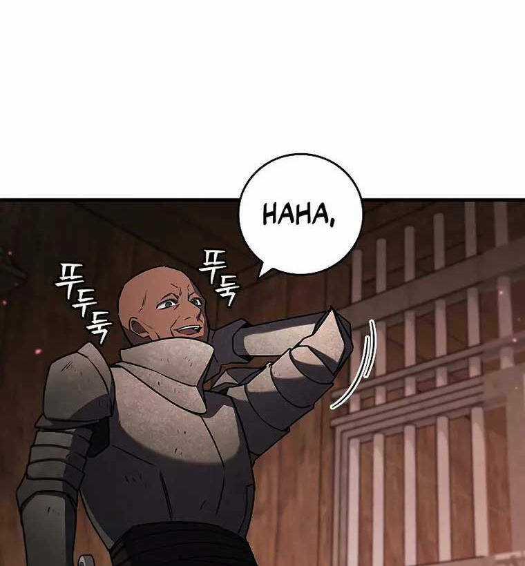 Thực Long Ma Pháp Sư Chapter 14 trang 88