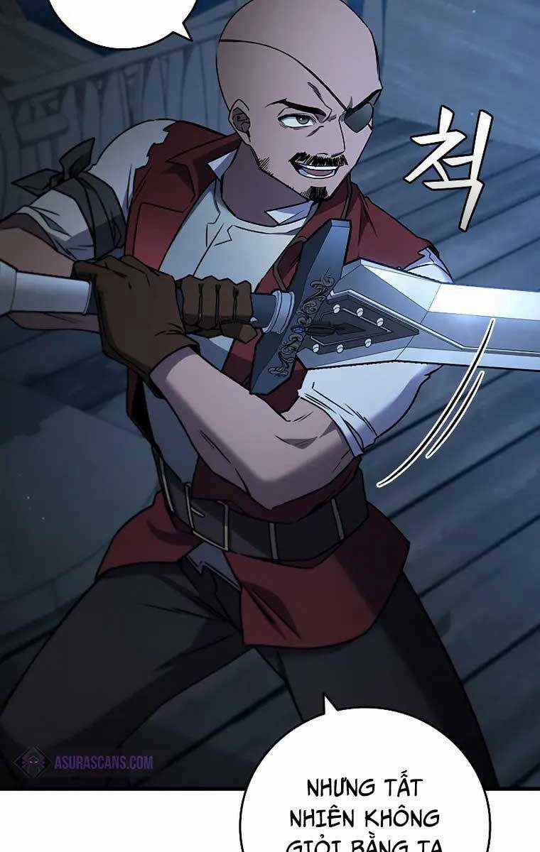 Thực Long Ma Pháp Sư Chapter 14 trang 9