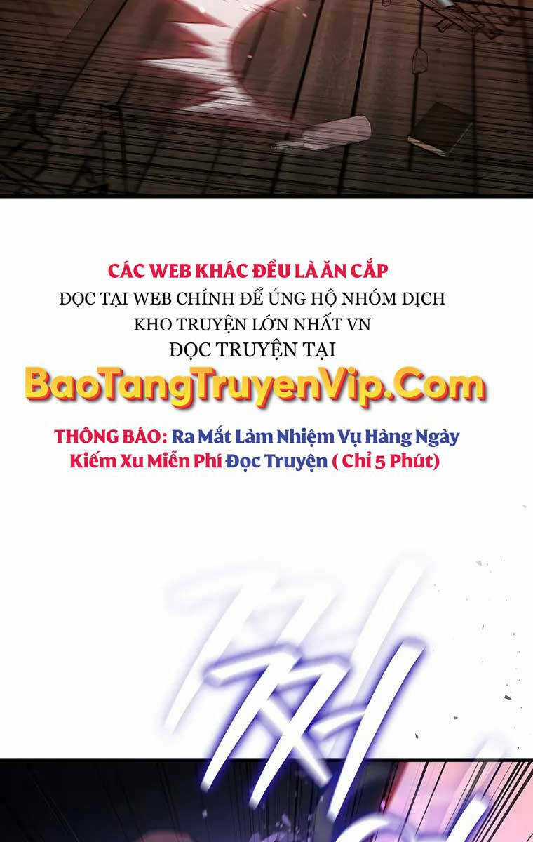 Thực Long Ma Pháp Sư Chapter 14 trang 90