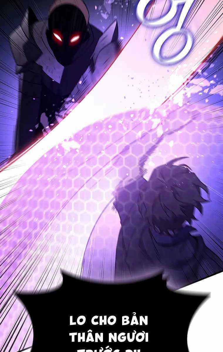 Thực Long Ma Pháp Sư Chapter 14 trang 91