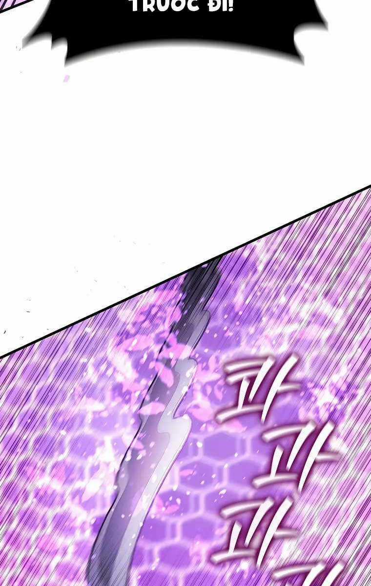 Thực Long Ma Pháp Sư Chapter 14 trang 92