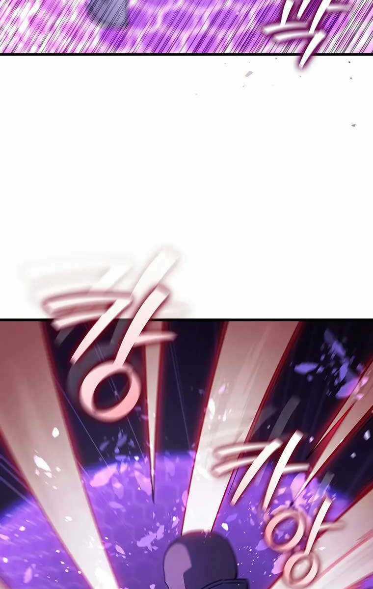 Thực Long Ma Pháp Sư Chapter 14 trang 93