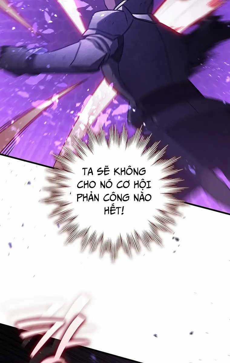 Thực Long Ma Pháp Sư Chapter 14 trang 94