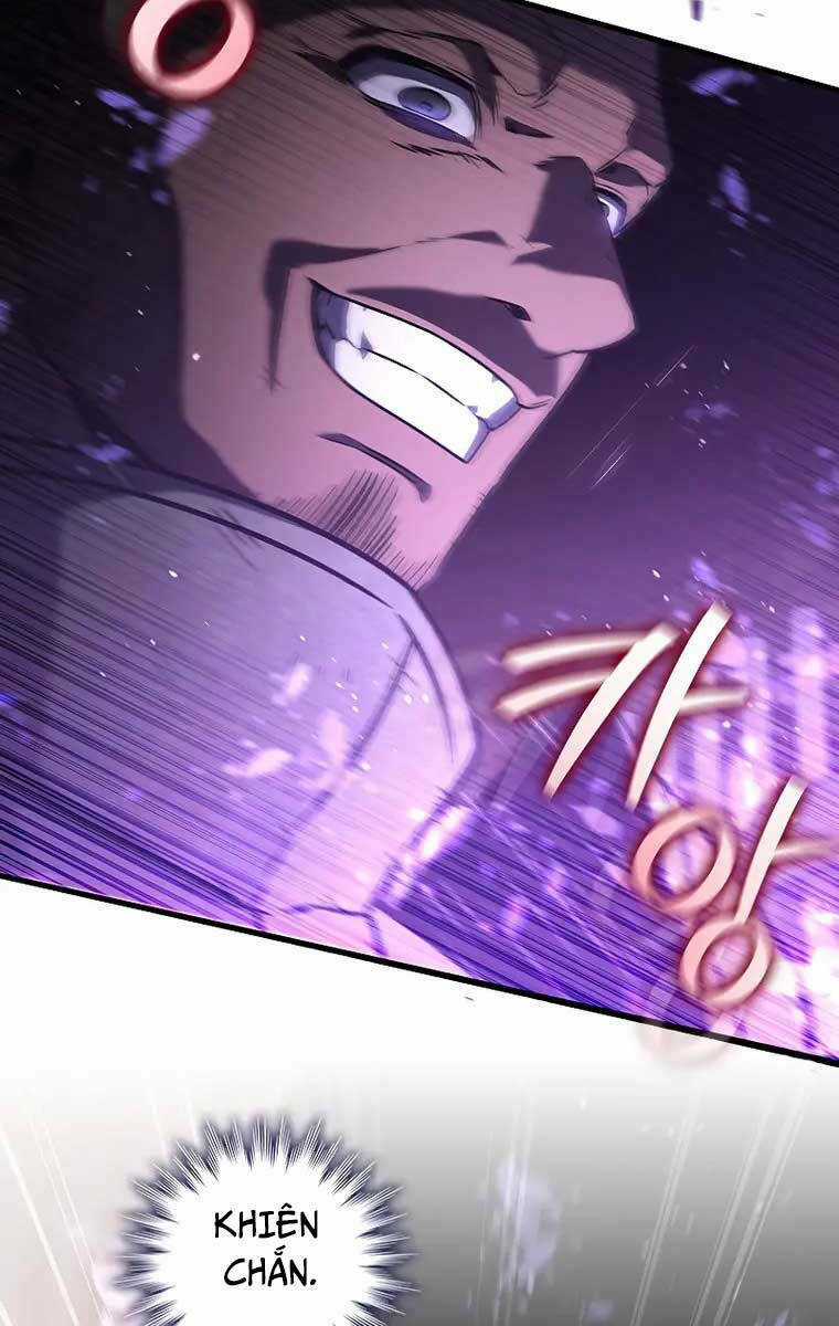 Thực Long Ma Pháp Sư Chapter 14 trang 95