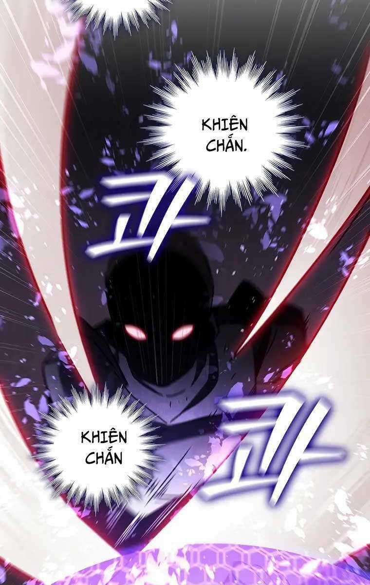 Thực Long Ma Pháp Sư Chapter 14 trang 96