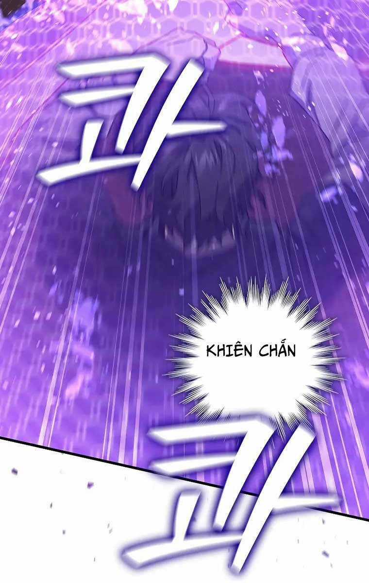 Thực Long Ma Pháp Sư Chapter 14 trang 97