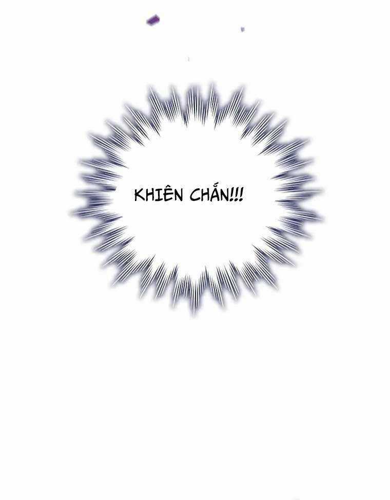 Thực Long Ma Pháp Sư Chapter 14 trang 98