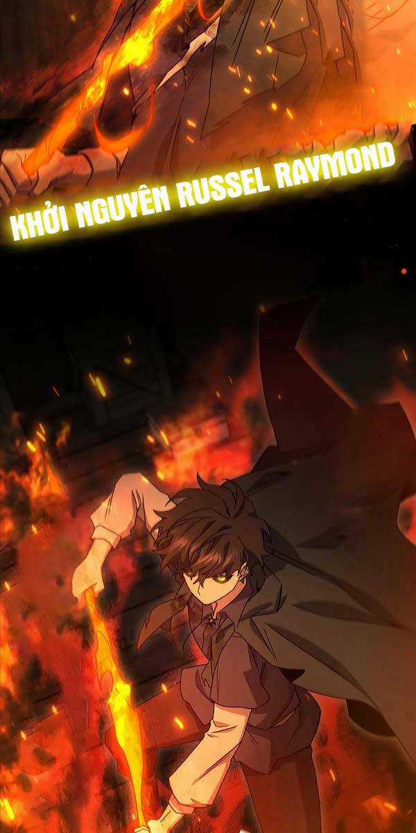 Thực Long Ma Pháp Sư Chapter 15 trang 10