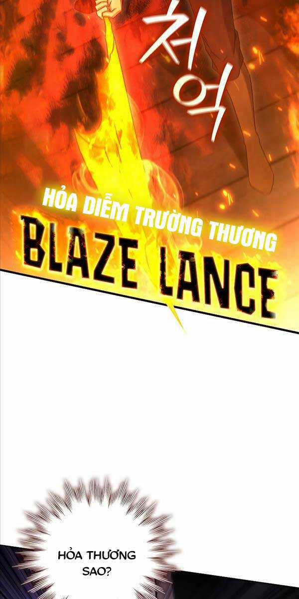 Thực Long Ma Pháp Sư Chapter 15 trang 11