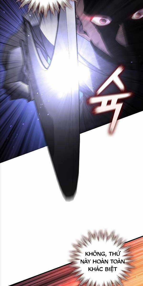 Thực Long Ma Pháp Sư Chapter 15 trang 12