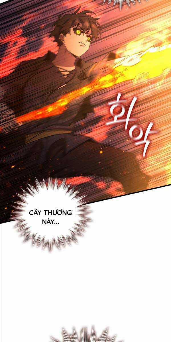 Thực Long Ma Pháp Sư Chapter 15 trang 13