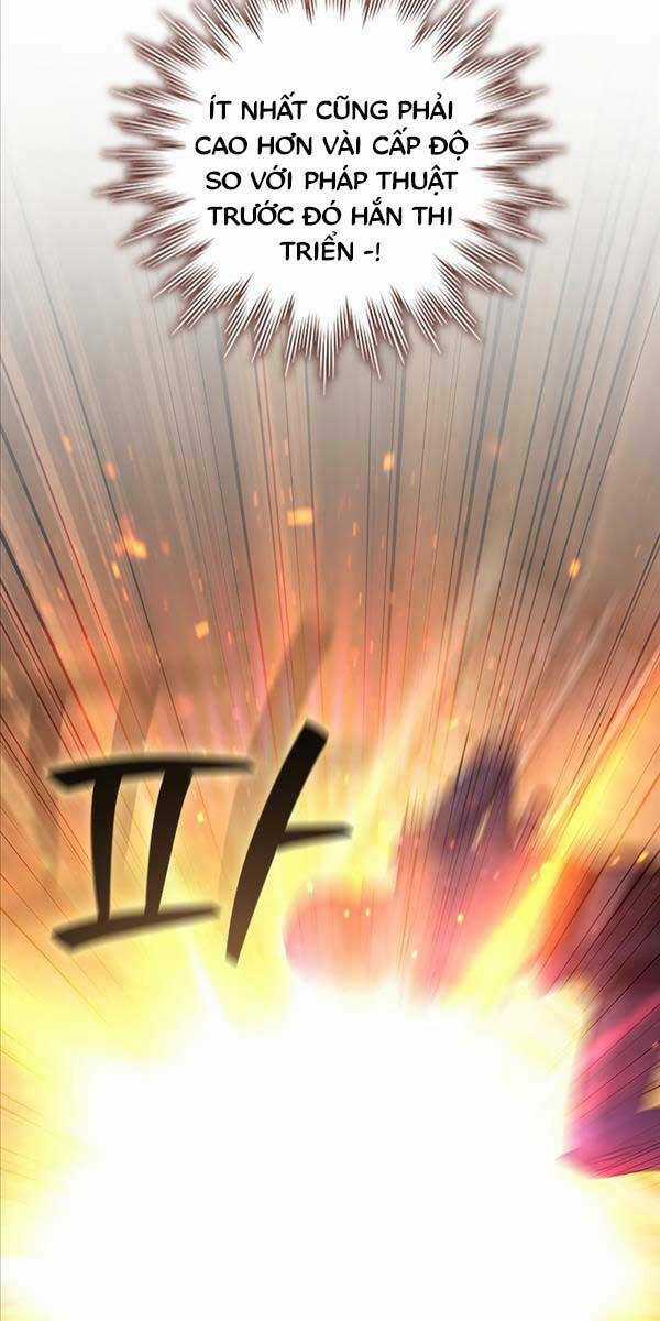 Thực Long Ma Pháp Sư Chapter 15 trang 14