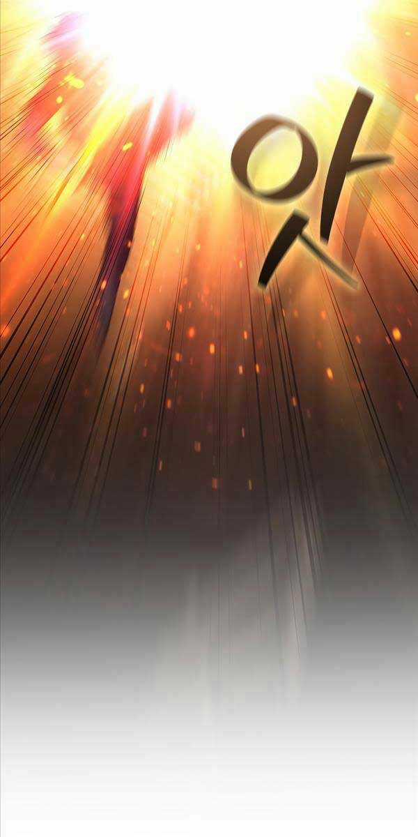 Thực Long Ma Pháp Sư Chapter 15 trang 15