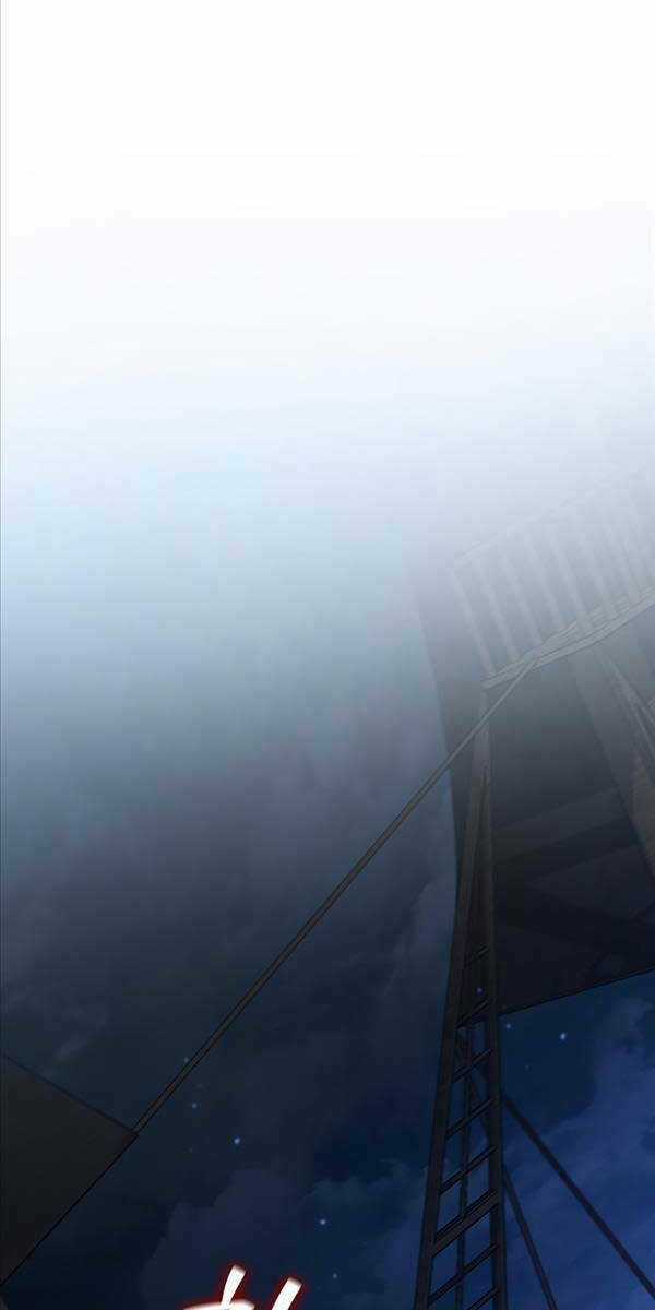 Thực Long Ma Pháp Sư Chapter 15 trang 17