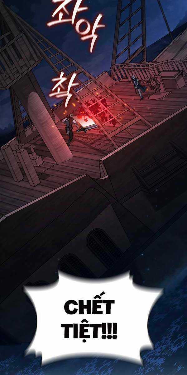 Thực Long Ma Pháp Sư Chapter 15 trang 18