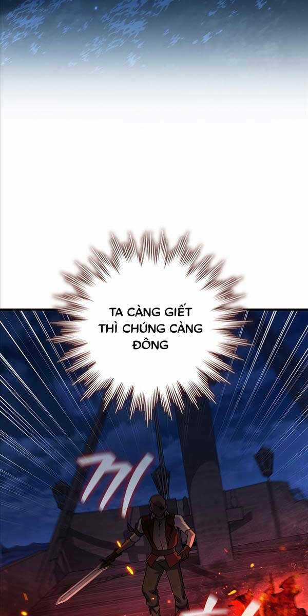 Thực Long Ma Pháp Sư Chapter 15 trang 19