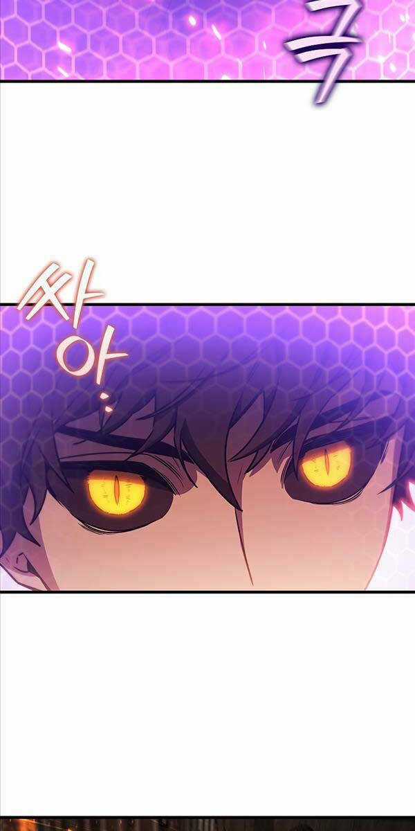 Thực Long Ma Pháp Sư Chapter 15 trang 2