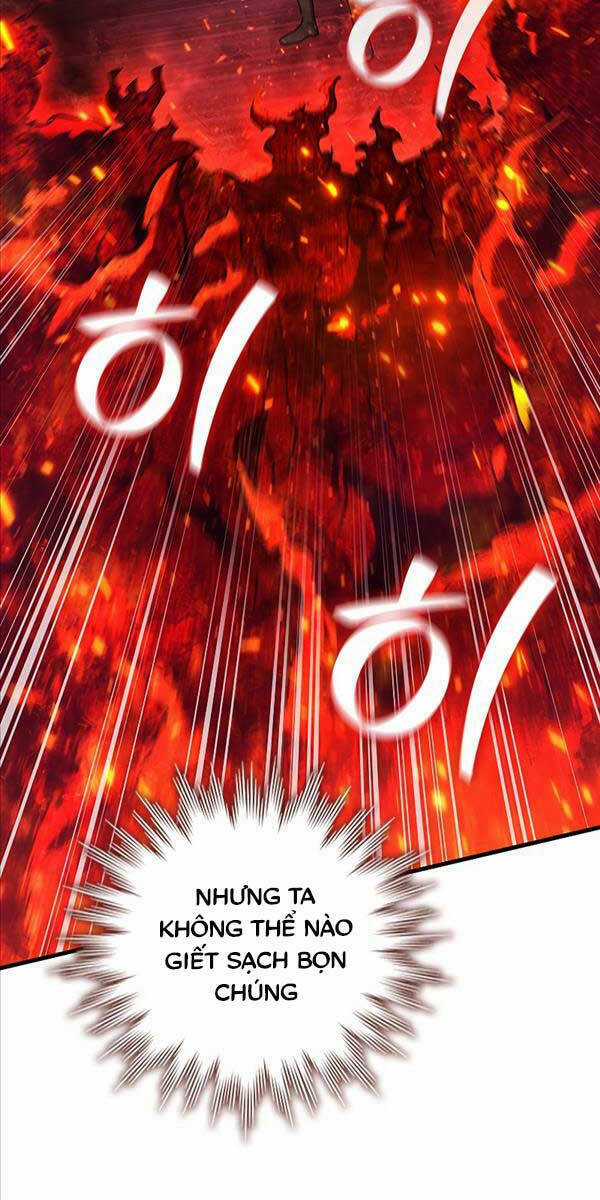 Thực Long Ma Pháp Sư Chapter 15 trang 20