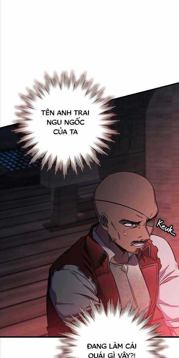 Thực Long Ma Pháp Sư Chapter 15 trang 21