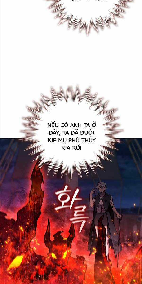 Thực Long Ma Pháp Sư Chapter 15 trang 22