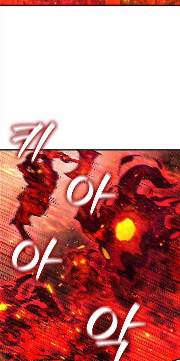 Thực Long Ma Pháp Sư Chapter 15 trang 23